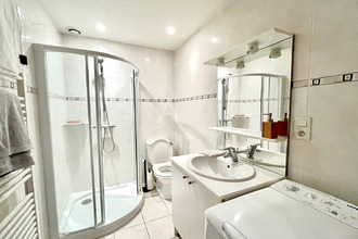  appartement chateau-gontier 53200