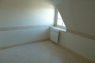  appartement chateau-gontier 53200