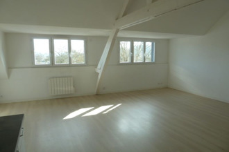  appartement chateau-gontier 53200