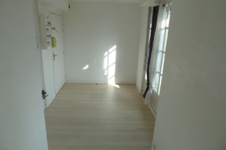  appartement chateau-gontier 53200