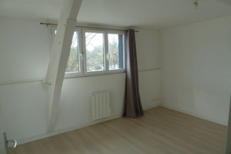  appartement chateau-gontier 53200
