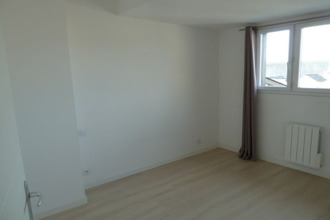  appartement chateau-gontier 53200