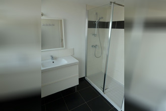  appartement chateau-gontier 53200