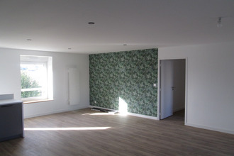  appartement chateau-gontier 53200