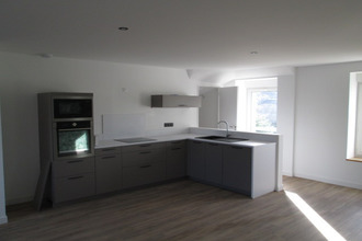  appartement chateau-gontier 53200