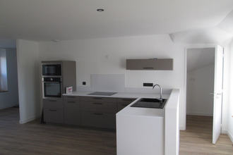  appartement chateau-gontier 53200