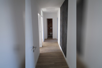  appartement chateau-gontier 53200