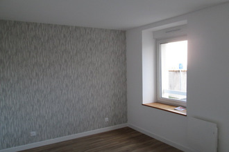  appartement chateau-gontier 53200