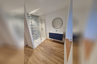  appartement chateau-gontier 53200