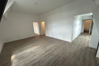  appartement chateau-gontier 53200