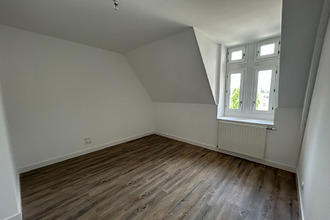  appartement chateau-gontier 53200