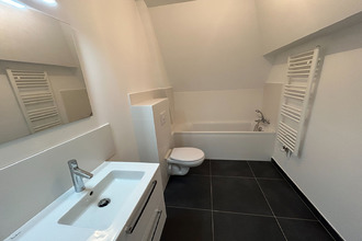  appartement chateau-gontier 53200