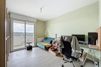  appartement chateau-gontier 53200
