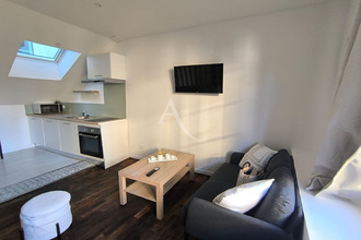  appartement chateau-gontier 53200