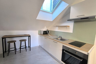  appartement chateau-gontier 53200