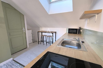  appartement chateau-gontier 53200