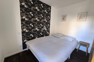  appartement chateau-gontier 53200