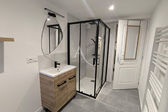  appartement chateau-gontier 53200