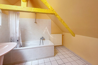  appartement chateau-gontier 53200