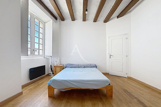  appartement chateau-gontier 53200