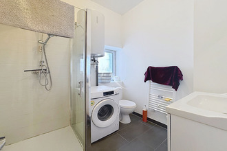  appartement chateau-gontier 53200