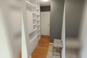  appartement chateau-gontier 53200