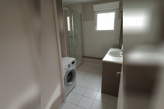  appartement chateau-gontier 53200