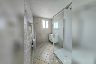  appartement chateau-la-valliere 37330