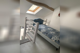  appartement chateau-landon 77570