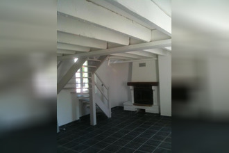  appartement chateau-landon 77570