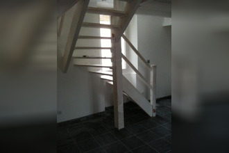  appartement chateau-landon 77570