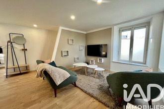  appartement chateau-landon 77570