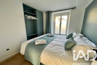  appartement chateau-landon 77570