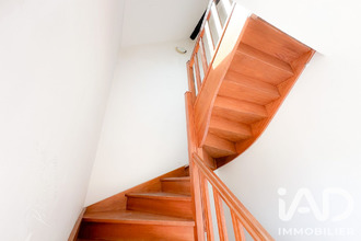  appartement chateau-landon 77570