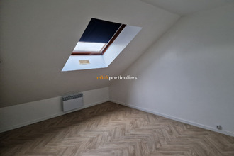  appartement chateau-renard 45220