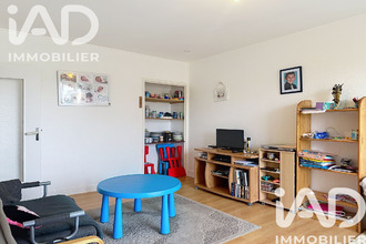  appartement chateau-renard 45220