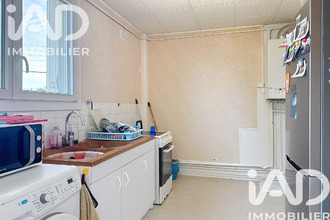  appartement chateau-renard 45220