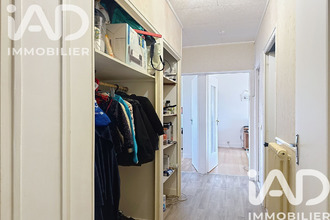  appartement chateau-renard 45220