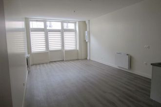  appartement chateau-renault 37110