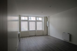  appartement chateau-renault 37110