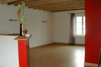  appartement chateau-renault 37110