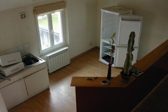  appartement chateau-renault 37110