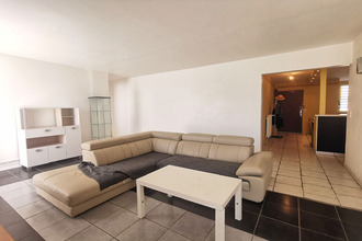  appartement chateau-renault 37110