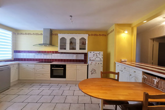  appartement chateau-renault 37110