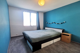  appartement chateau-renault 37110