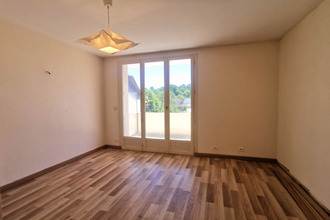  appartement chateau-renault 37110