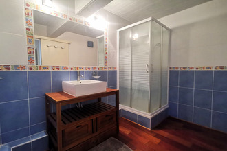  appartement chateau-renault 37110