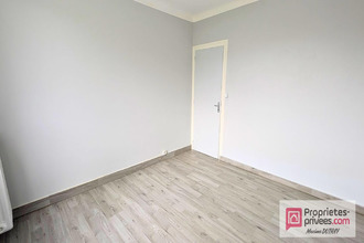  appartement chateau-renault 37110