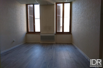  appartement chateau-salins 57170