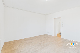  appartement chateau-salins 57170